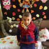 abomostafa9385