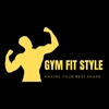 gym_fit_style