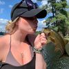 briannedeault