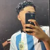 Arthurzin