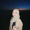 susyuumurni