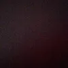 kcha_shexane11