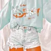preppylifemary