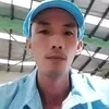 quangphuc_1990