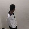 youryid1