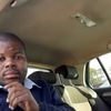 sibongiseniemathebula1