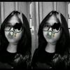 user272919010