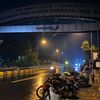 panggahsedulur