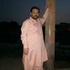 waqarraja572