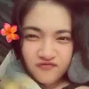 ximeymey1