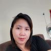 yuska88830