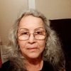 patricia.rodrigue4833