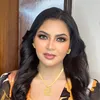 jadiaosman5