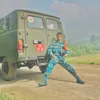 dagkha8386