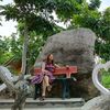 phyu.mar.win5
