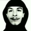 userxj7j28sjgn