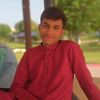 abuhureirarajpoo77