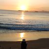 hilal123345hd