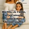 user4628721825914
