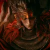 fromsoftkamui