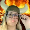 sofi_da_marilia