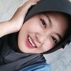 afifah11_07.22