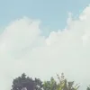 meydhaa_