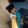 danzz__p