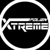 Folien Xtreme