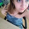 adri_cordoba_adh