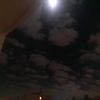 omar_asem_