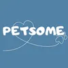 petsome_donna