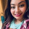 maryctolsf8