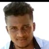 jai.jai3076
