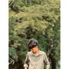 mx_antor7