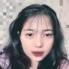 nghiscitygirl
