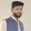 zeeshanhaider0717