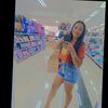 laurazeballos90