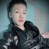 khacquang198