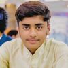 alihassan13902