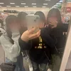 nono88685