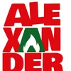 alexanderbrasastacna