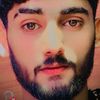 rehanhashmi707