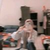 fbryanti3