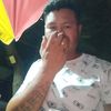 yewin5616