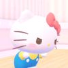 dearpuchi