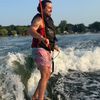 michaelwegner39