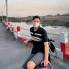phchong528