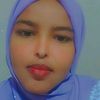 user5063711071072