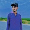 qayoom_balochi42